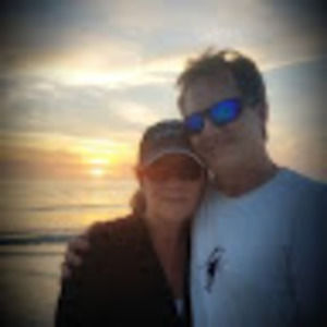 Meet your Posher, Evie